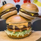 Image for article titled Kingdom Hearts III Players Are Seeing Lucky Emblems Everywhere
